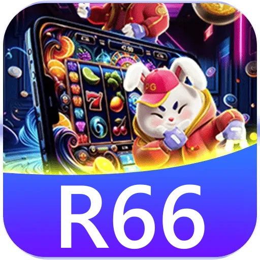 R66 Cassino Online